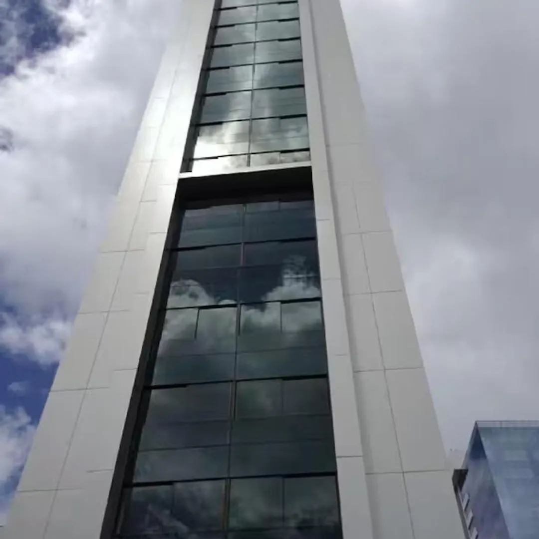 Flat Premium Hotel Ramada Recife Privado شقة