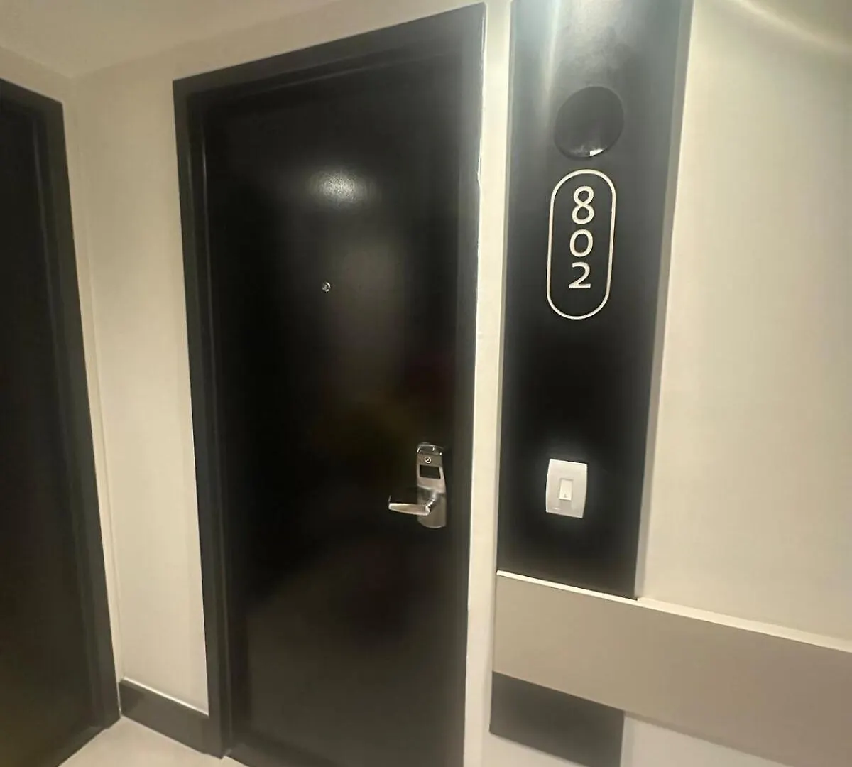 Flat Premium Hotel Ramada Recife Privado Appartamento