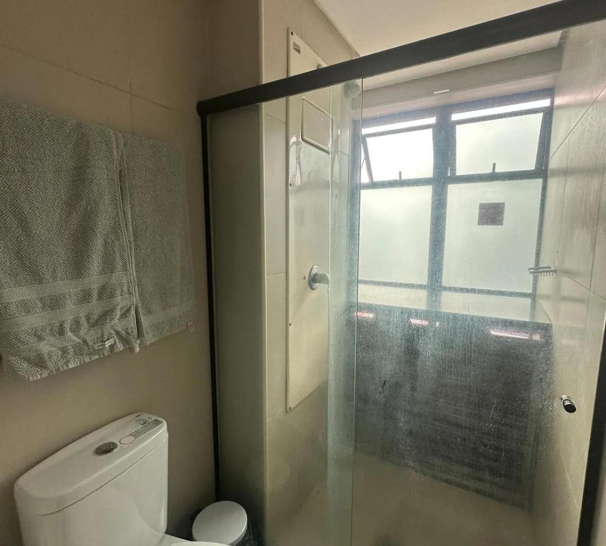 Flat Premium Hotel Ramada Recife Privado Appartamento